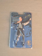 Elvis Presley Figur