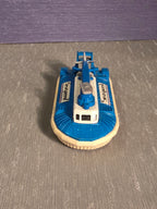 Matchbox Seaspeed