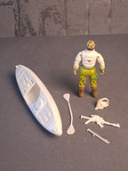 G.I. Joe Stalker