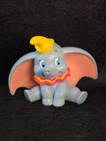 Disney Dumbo 41,5 cm.
