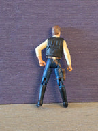Star Wars Han Solo