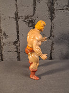 Masters Of The Universe He-Man