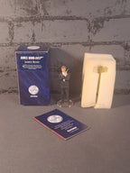 James Bond 007 Sir Roger Moore Corgi Icon 1999