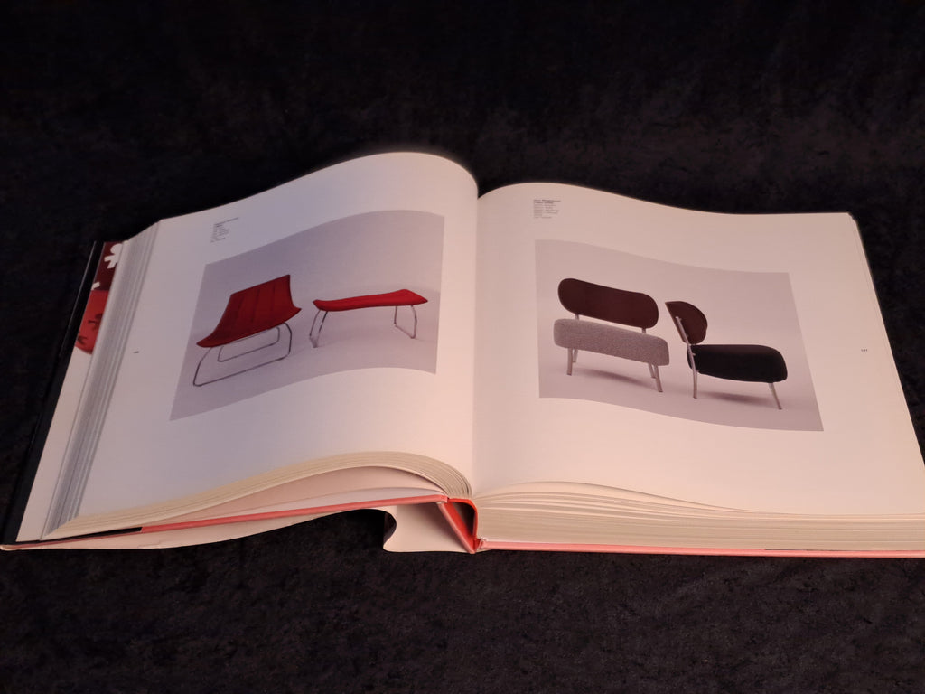Scala Design 2010