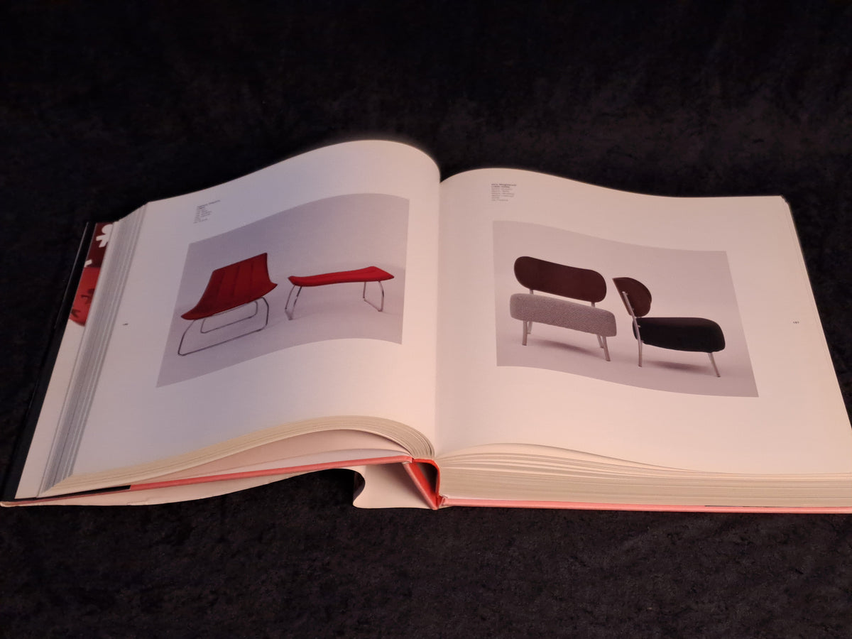 Scala Design 2010