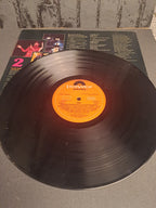 Tommy The Movie Double Album 1975