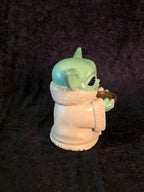 Disney Star Wars Baby Yoda