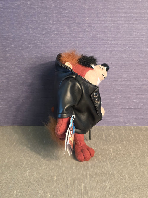 Looney Tunes Taz Den Tazmanske Djævel
