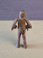 Star Wars Chewbacca