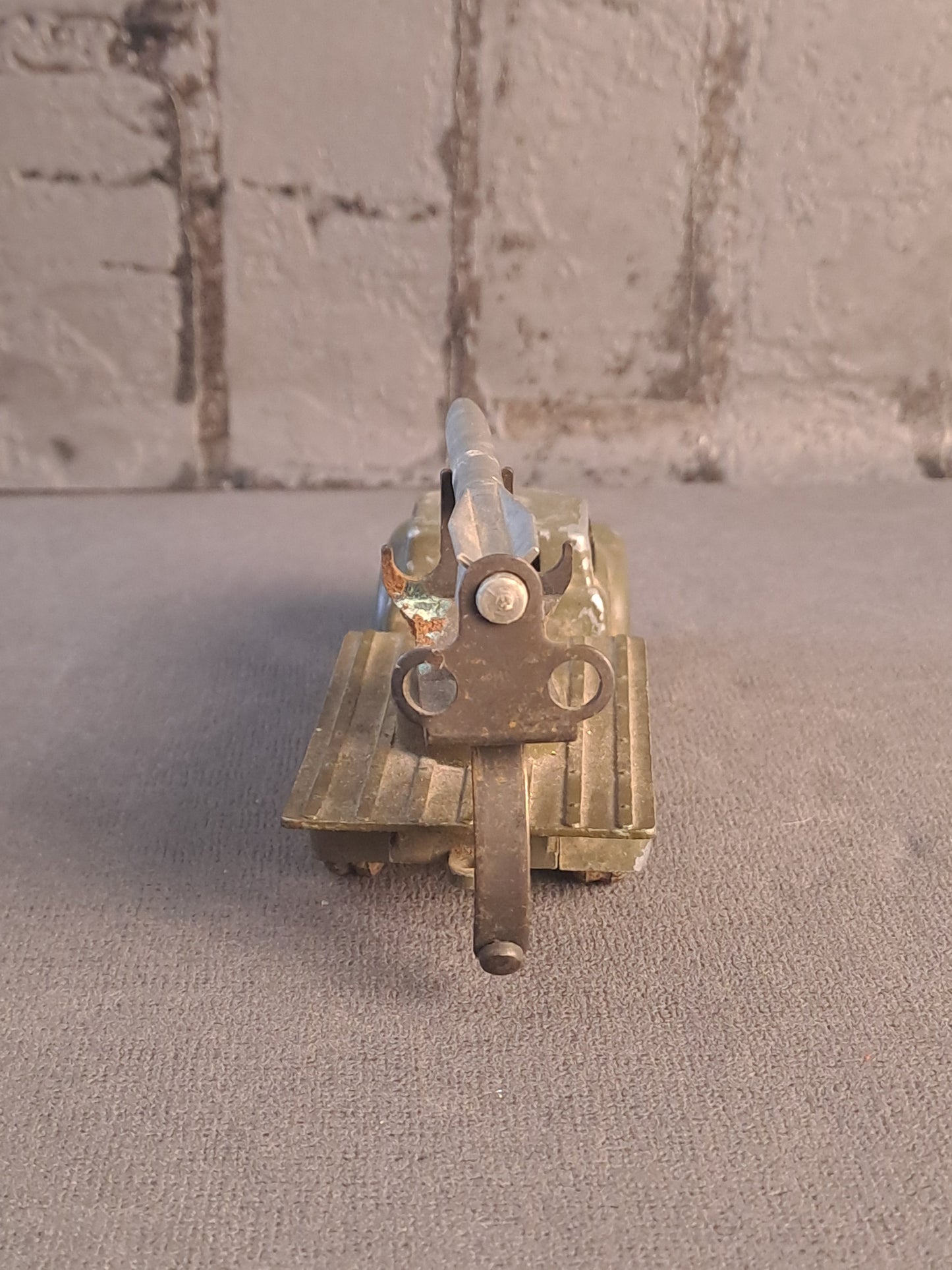 Tekno Denmark Military