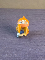 Mainzelmännchen Mini