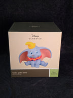 Disney Dumbo 41,5 cm.