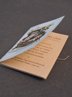 WHW The German Song Booklet 1