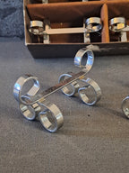 French Porte-Couteau Knife Holders