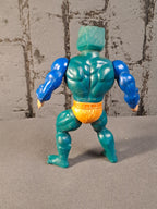 Masters of the Universe Mer-Man
