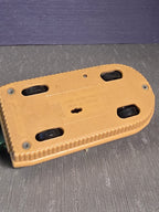Matchbox Hover Raider