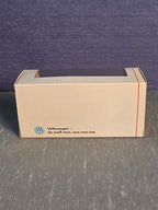 VW Caravelle Dealer Box