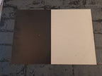 The Beatles Picture Inlay from LP