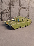 Dinky 651 Centurion Tank