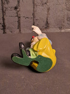 Vintage Gilde Clown