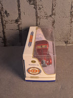 The Dinky Collection Delahaye 145
