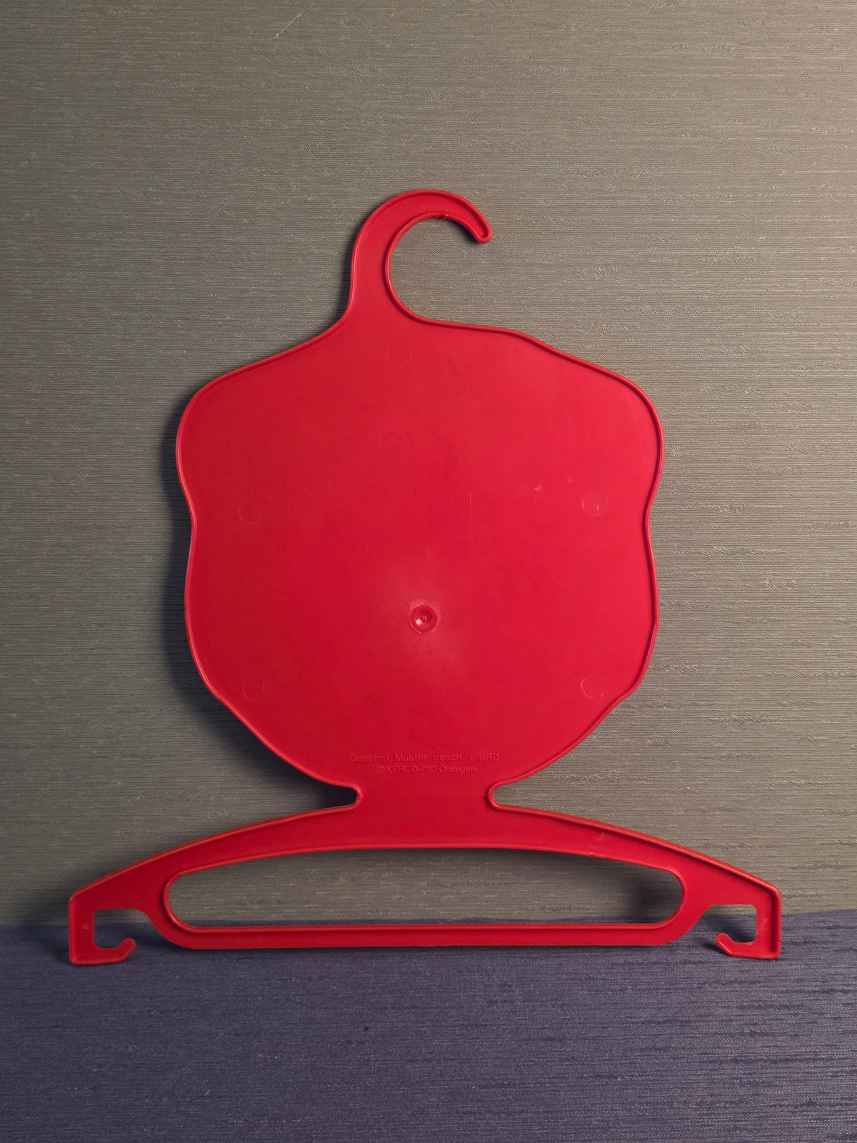 Disney Donald Duck Hanger