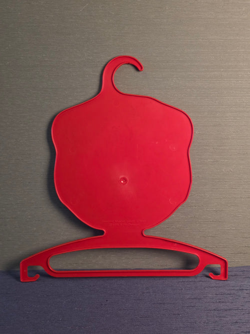 Disney Donald Duck Hanger