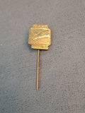 WW2 Liberation Pin 5. May 1945 / WW2 Befrielsesnål 5. Maj 1945