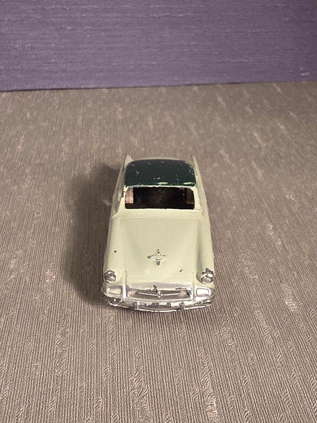 Dinky Studebaker Commander