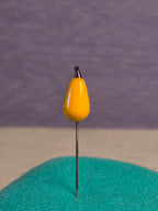 Nipsenål Frugt