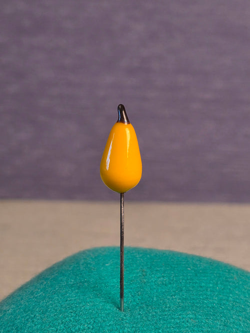 Cocktail stick Fruit