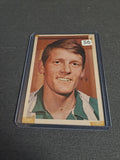 Football 68-No41