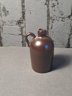Miniature Ceramic Hoganas Sweden / Miniature Keramik Høganæs Sverige