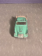 Dinky Studebaker Golden Hawk