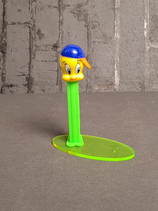 PEZ Tweety 1998