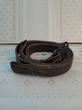 WW2 Rifle Sling
