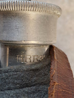 WW2 German Army Canteen / WW2 Tysk Feltflaske