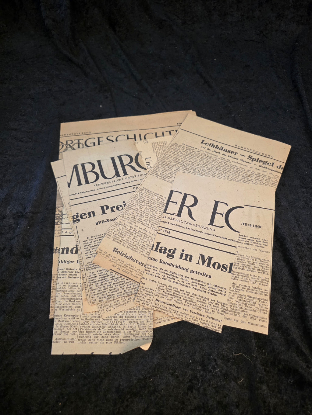 Olympia Berlin 1936 Volume 1 and Volume 2 with slipcases
