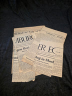 Olympia Berlin 1936 Volume 1 and Volume 2 with slipcases
