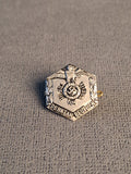 WW2 Loyality Badge Treue um Treue Denkt an Beuthen