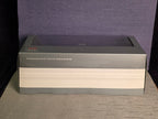 Schuco Audi Dealer Box