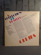 A Collection of Beatles Oldies 1974