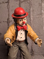 Vintage Gilde Clown / Vintage Gilde Klovn