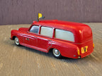 Tekno Mercedes Benz 220s Ambulance