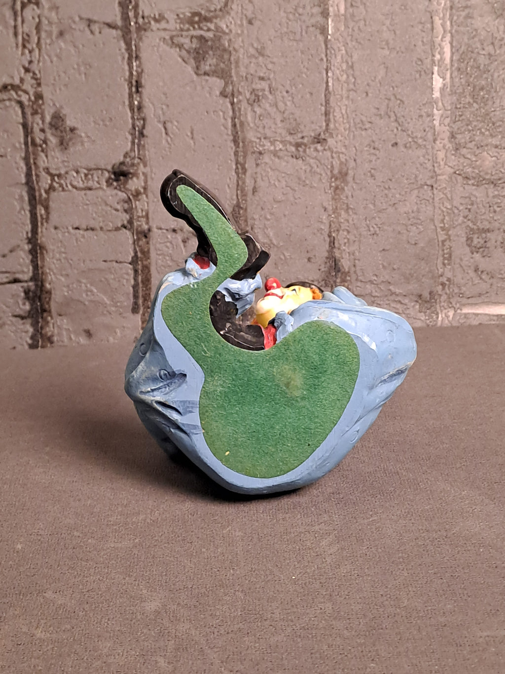 Vintage Gilde Clown