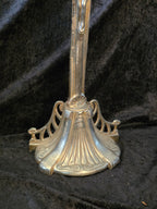 Vintage Table Cross