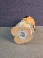Snoopy NASA Figur/Nuser NASA Figur