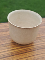 Saxbo Ceramic