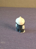 Mainzelmännchen Mini