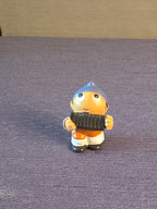 Mainzelmännchen mini